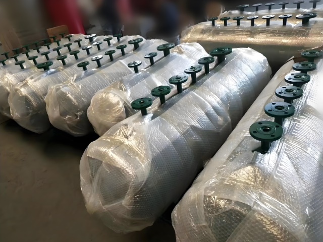 1734686244741752.jpeg